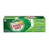 Canada Dry bitter Lemon 10oz 6pk - nr gls btls (pprbrd/shrink) (078000157765)