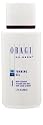 Obagi Nu-Derm Foaming Gel 200ml/6.7oz (Step)