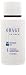 Obagi Nu-Derm Foaming Gel 200ml/6.7oz ( Step 1 )