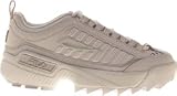 Fila Women's Magnitood Gym Shoes