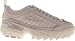Fila Women's Magnitood Gym Shoes