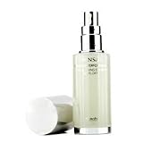 カネボウ センサイセルラーパフォーマンスセルリファイニングエッセンス ( ワイプオフ ) 100ml/3.4oz