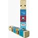 THOMAS THE TANK ENGINE & FRIENDS - WOOD WHISTLE