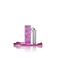 New Coach Poppy Flower Eau de Parfum Spray Purse Vial SAMPLER