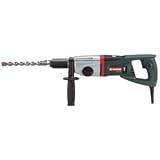 Metabo 469-KHE-D28: SDS Rotary Hammers