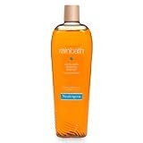 Neutrogena Rainbath Shower & Bath Gel Original - 32 Oz SKU 6451520