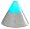 ZENBOW Aroma Diffuser + 2 FREE OILS (EOD brand - Lavender & Rose), Ioniser & Colour Changing Mood Light - All in one.