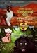 Search : The Painted Hills / Jungle Book