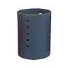 Buy HAIRART Magnetic Rollers 2" Gray (Model: 23119) (Pack of 3)