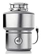 INSINKERATOR Evolution Excel 1HP Disposer