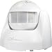 Hawking Technologies HomeRemote Wireless Motion Detector - Model HRMD1
