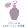 Buy Cologne - DIRTY ENGLISH by Juicy Couture Gift Set for MEN: SET-EDT SPRAY 1.7 OZ & AFTERSHAVE TONIC 3.4 OZ