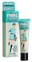 Benefit Cosmetics The POREfessional 22ml.