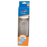 Evenflo Classic Glass Nurser 8 oz ~ Evenflo
