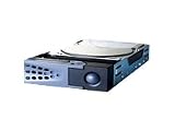 Reo 9100 Drive Upgrade 12 Drives 750GB Each 