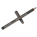 Laura Mercier Eye Pencil Special Brown 1.08g/0.038oz