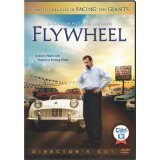 Flywheel Director`s Cut (2007) [The Dove Foundation Family Approved]