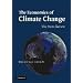 Going Green - Climate Change