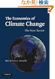 The Economics of Climate Change: The Stern Review