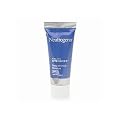 Neutrogena Ageless intensives deep wrinkle moisture for skin, spf 20 - 1.4 oz from Johnson & Johnson