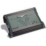 Buy Kicker ZX350.2 2-channel car amplifier 110 watts RMS x 2 by Kicker