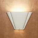 700 - A19 Lighting - Nova Scotia Wall Sconce -