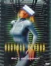 Virtual Voyeur