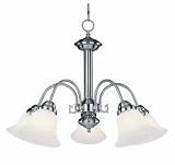 Chandeliers Maxim MX 2698