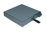 Dekcell Laptop Battery for Uniwill N755, N755CA5, N755IA, N755IA0, N755IA6, N755IAX, N755II, N755II0, N755II1, N755II5, N755II8, N755IIX, N755IN, N755IN0, N755INX