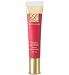 Estee Lauder Tender Lip Balm SPF 15 - Tender Berry -
