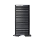 ML350T06 E5620 1P Sff Us Svr/s