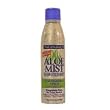 FRUIT O/T EARTH CON SPR CL/GEL Size: 6 OZ