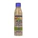 FRUIT O/T EARTH CON SPR CL/GEL Size: 6 OZ