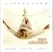 Pure Relaxation (Escape Unwind Reflect)