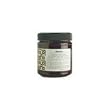 Davines Alchemic Chocolate Conditioner 8.45 oz.