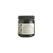 Davines Alchemic Chocolate Conditioner 8.45 oz.