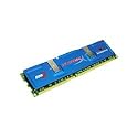 512MB 800MHZ DDR2 Non-ecc
