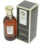 GALORE by Five Star Fragrance Co. Cologne Spray 4 oz