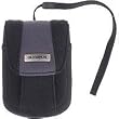 Olympus Neoprene Soft Digital Camera Case Olympus Neoprene Soft Digital Camera Case