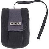 Olympus Neoprene Soft Digital Camera Case