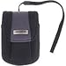 Olympus Neoprene Soft Digital Camera Case