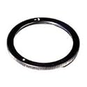 RB/RZ Diopter for Focusing Hood -3
