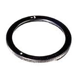 Mamiya RB/RZ Diopter -3.0 f/Waist Level Finder