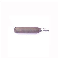 Click here to buy Multivibe Vibrator Head 2X8 #MV800 by Multivibe.