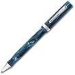 Conklin Glider Aqua Marine Roller Ball Pen