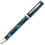 Conklin Glider Aqua Marine Roller Ball Pen