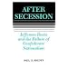 After Secession: Jefferson Davis and the Failure of Confederate Nationalism