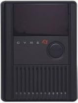 Cyrex EX 800D Expansion Door Bell Station