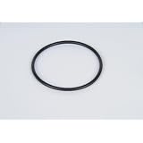 ACDelco 15787976 Brake Master Cylinder Seal by ACDelco