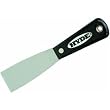 Hyde Mfg. 02100 Professional Putty Knives